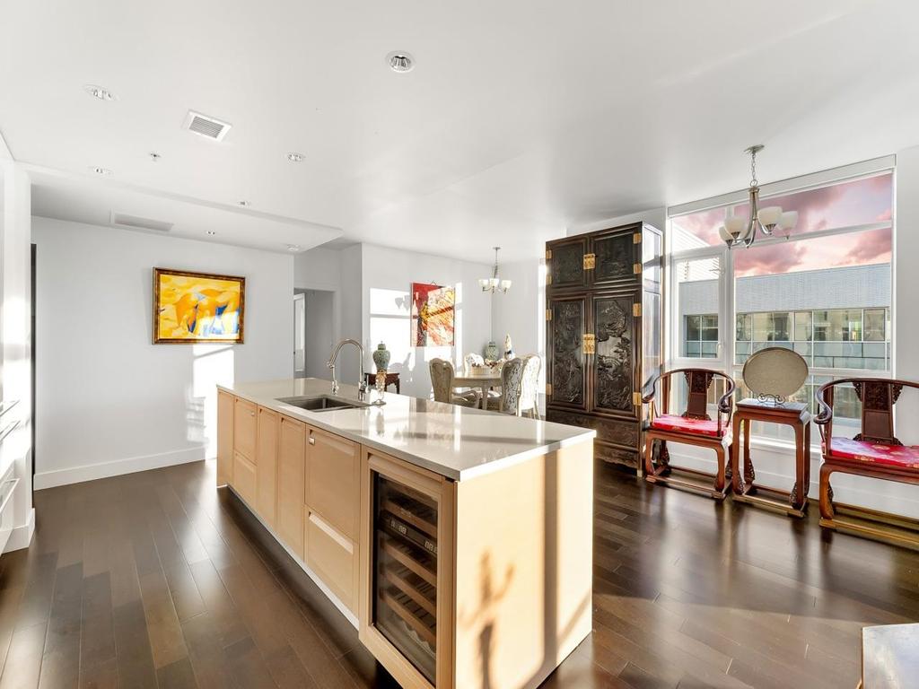 Listing Image for R3103907