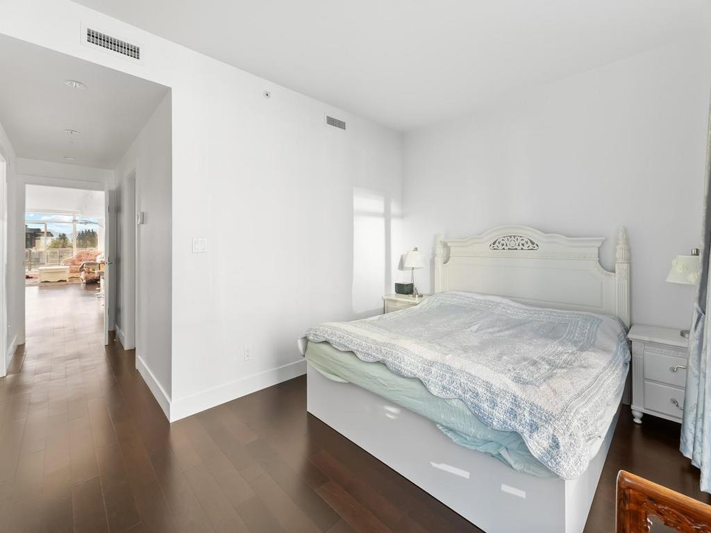 Listing Image for R3103907