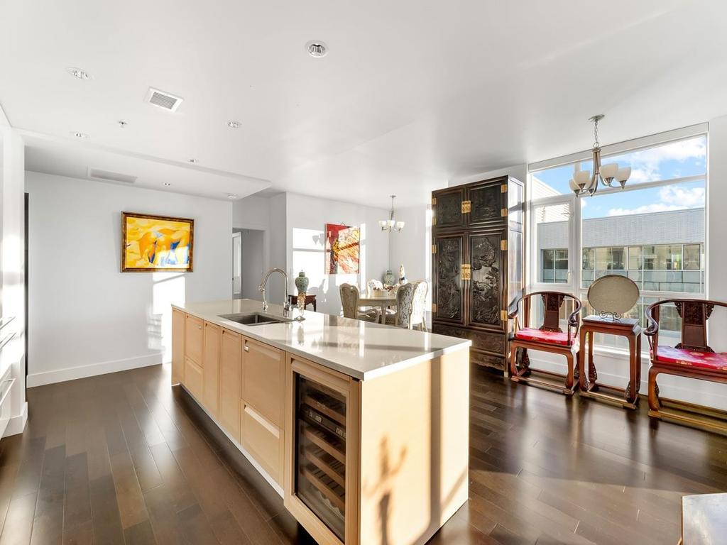 Listing Image for R3103907