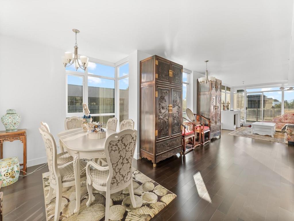 Listing Image for R3103907