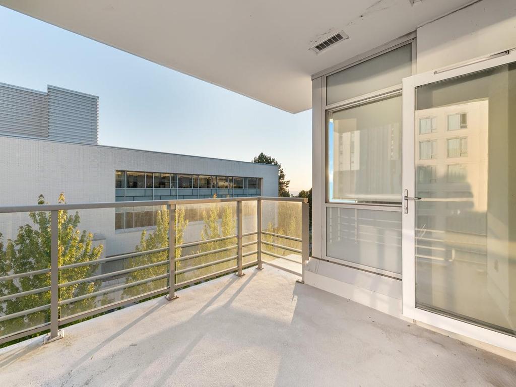 Listing Image for R3103907