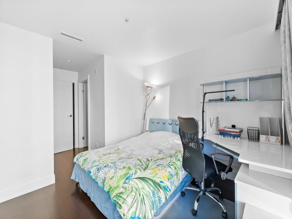 Listing Image for R3103907