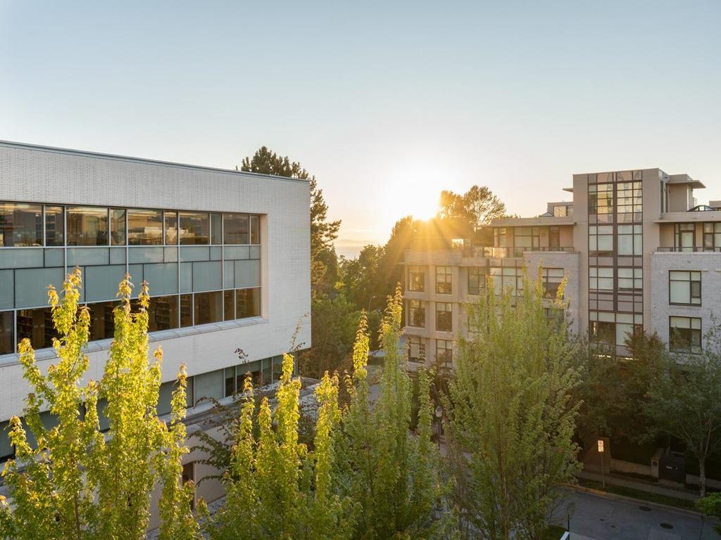 Listing Image for R3103907