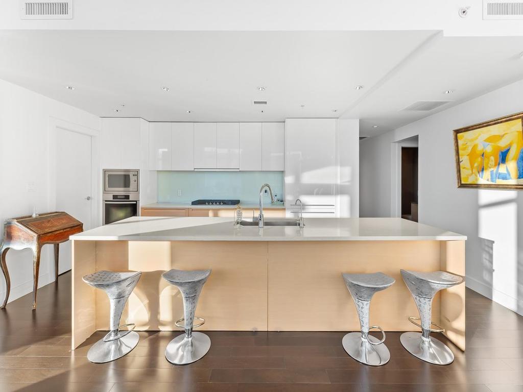 Listing Image for R3103907