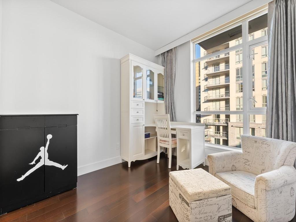 Listing Image for R3103907