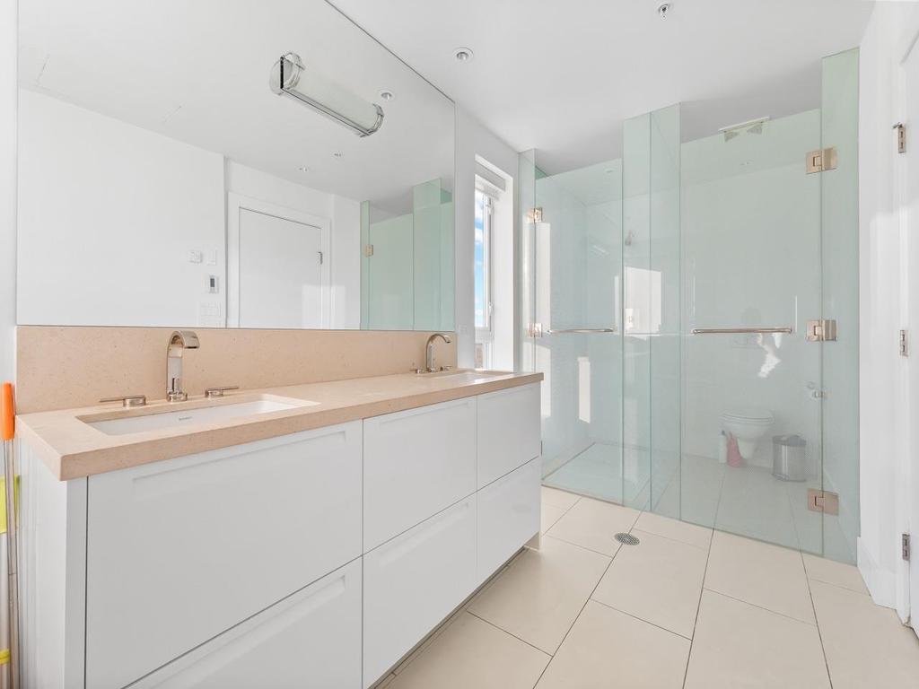 Listing Image for R3103907