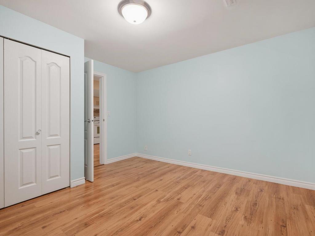 Listing Image for R3103910