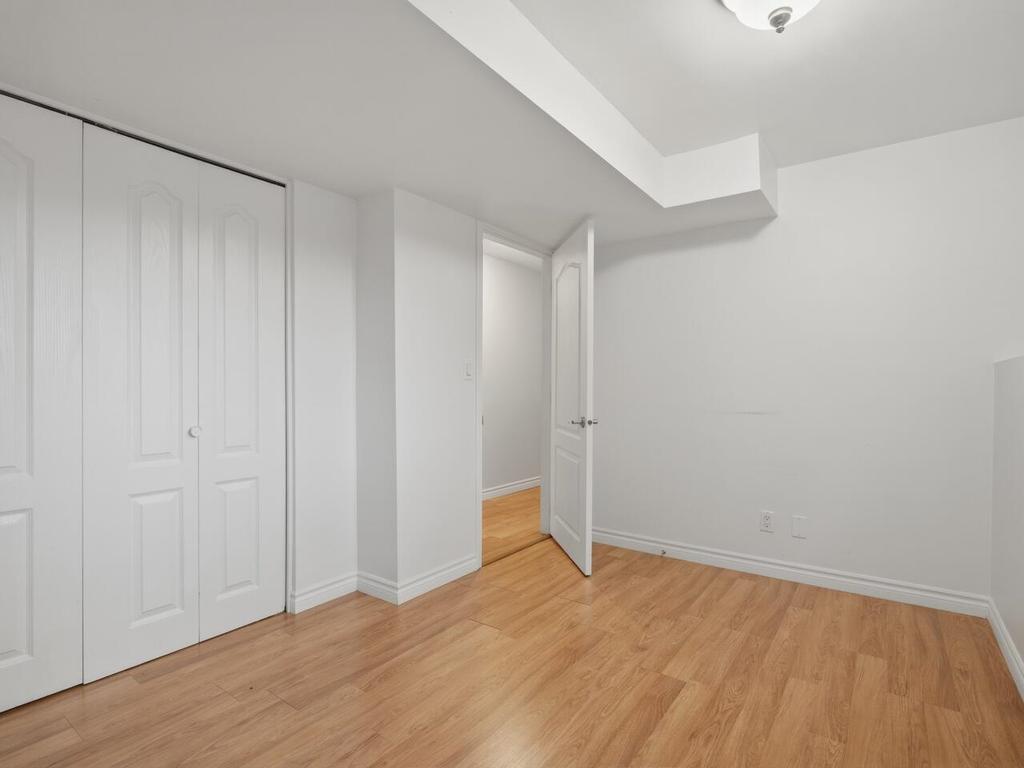 Listing Image for R3103910