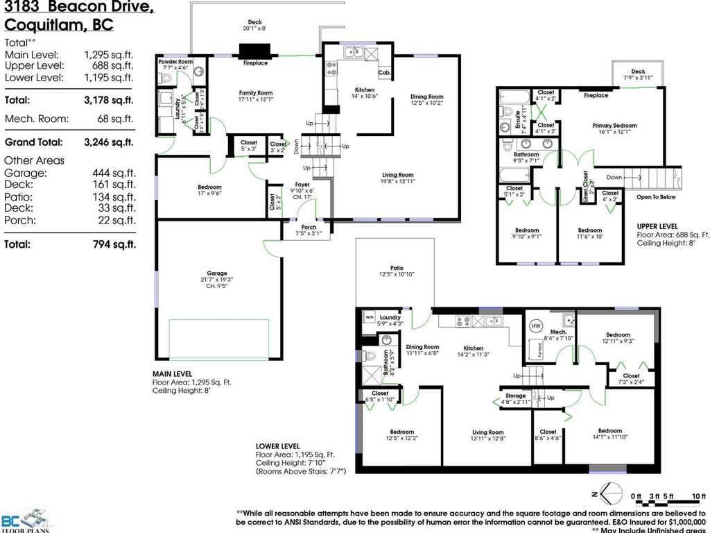 Listing Image for R3103910