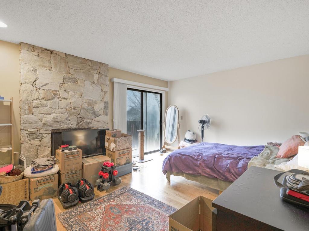 Listing Image for R3103910