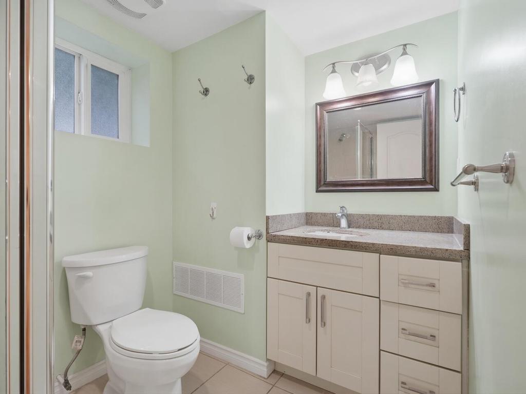 Listing Image for R3103910