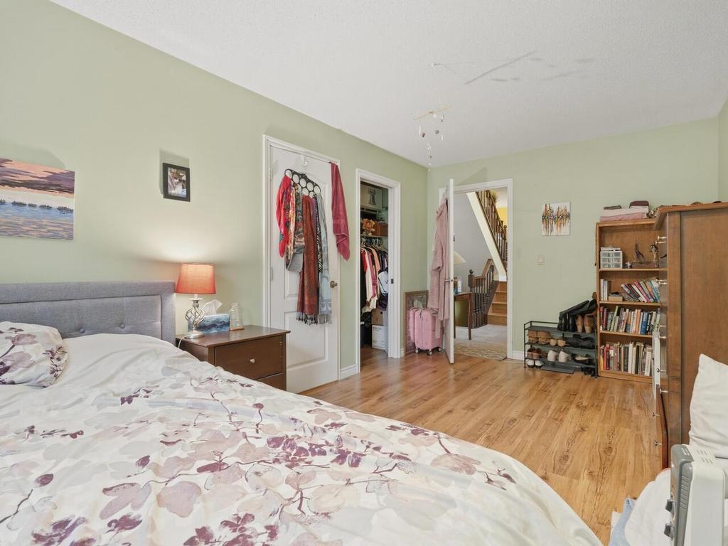 Listing Image for R3103910