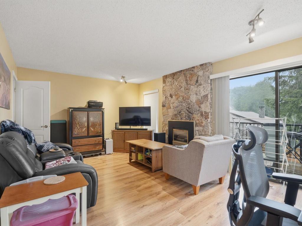 Listing Image for R3103910