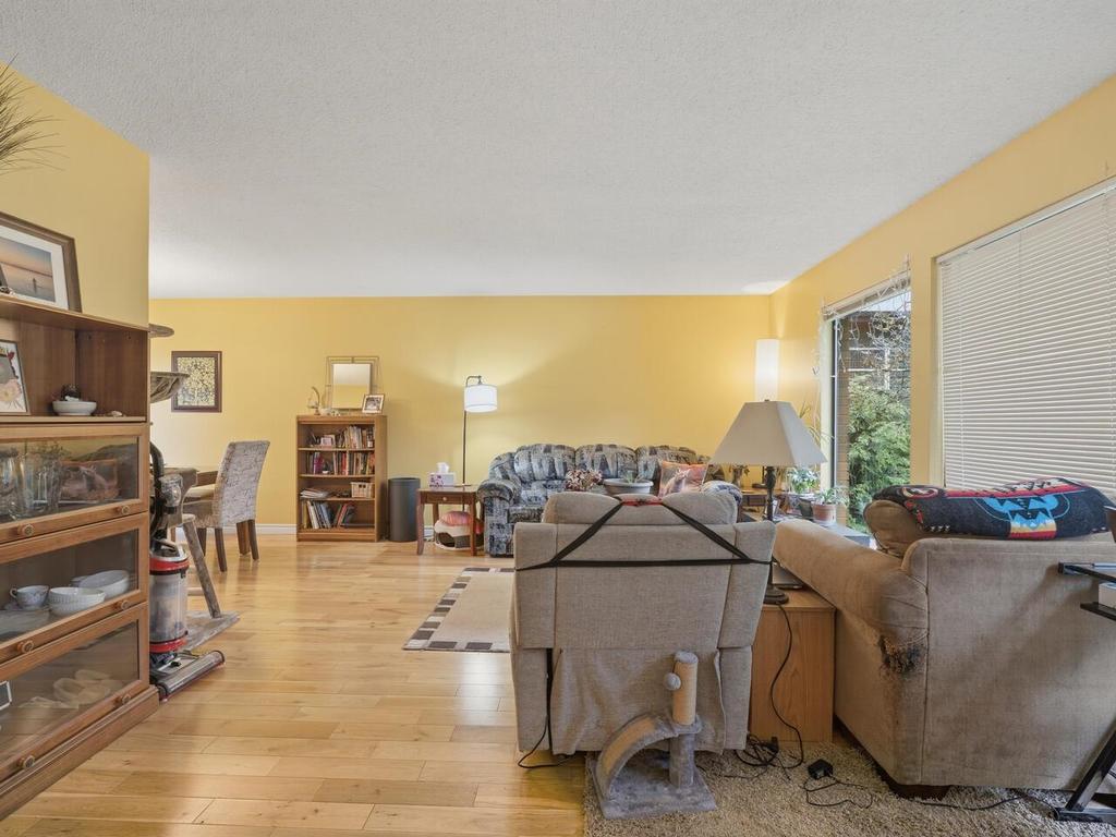 Listing Image for R3103910