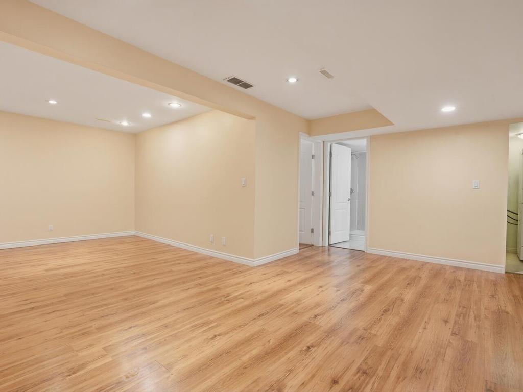 Listing Image for R3103910