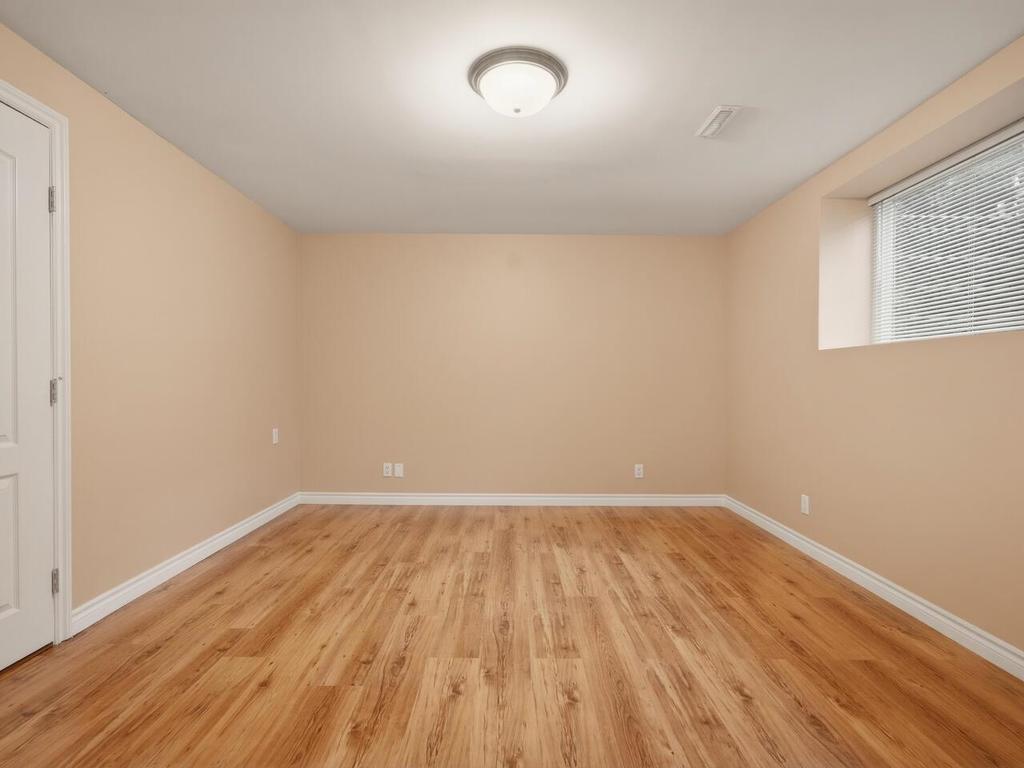 Listing Image for R3103910