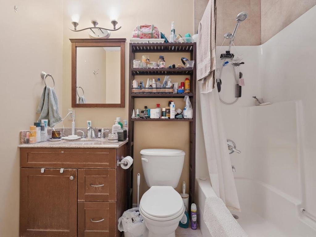 Listing Image for R3103910