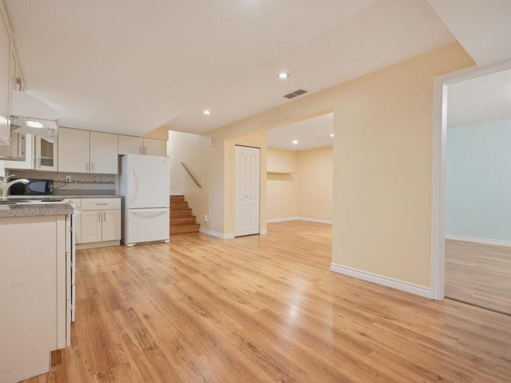 Listing Image for R3103910