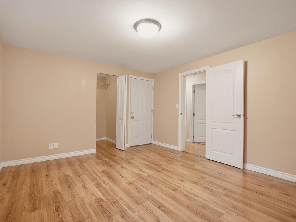 Listing Image for R3103910