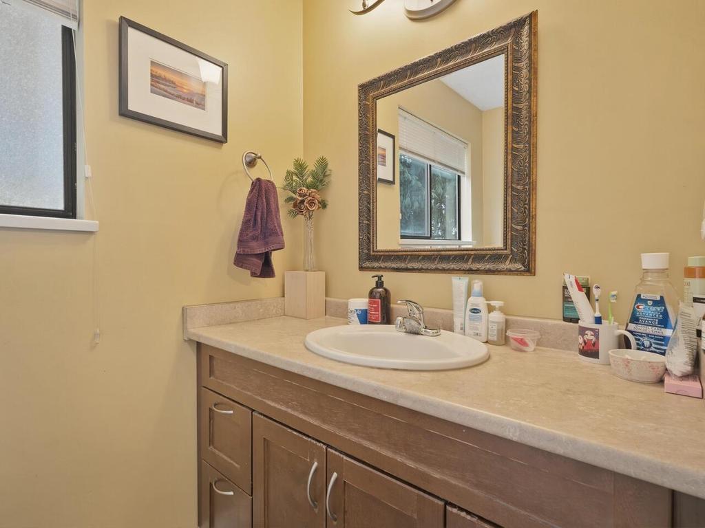 Listing Image for R3103910