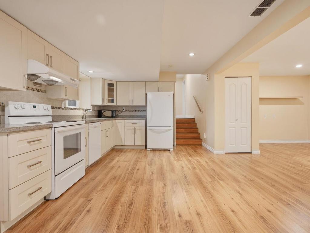 Listing Image for R3103910