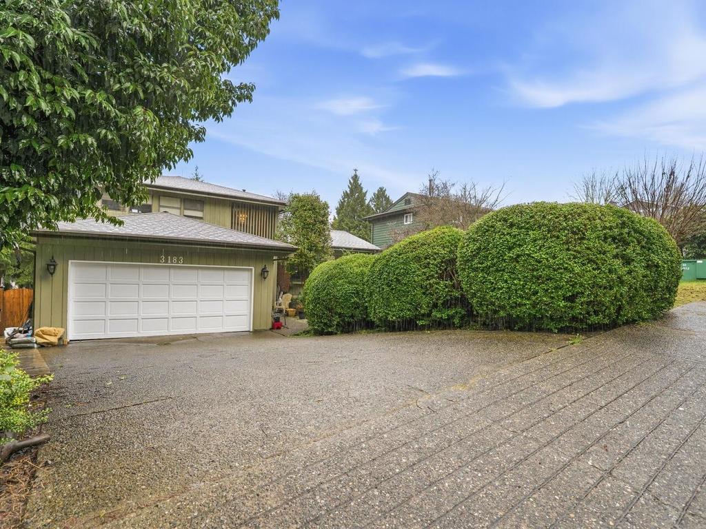 Listing Image for R3103910