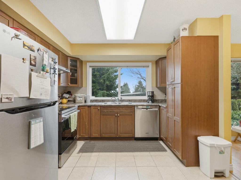 Listing Image for R3103910