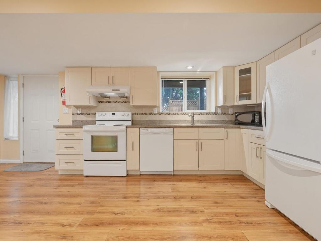 Listing Image for R3103910