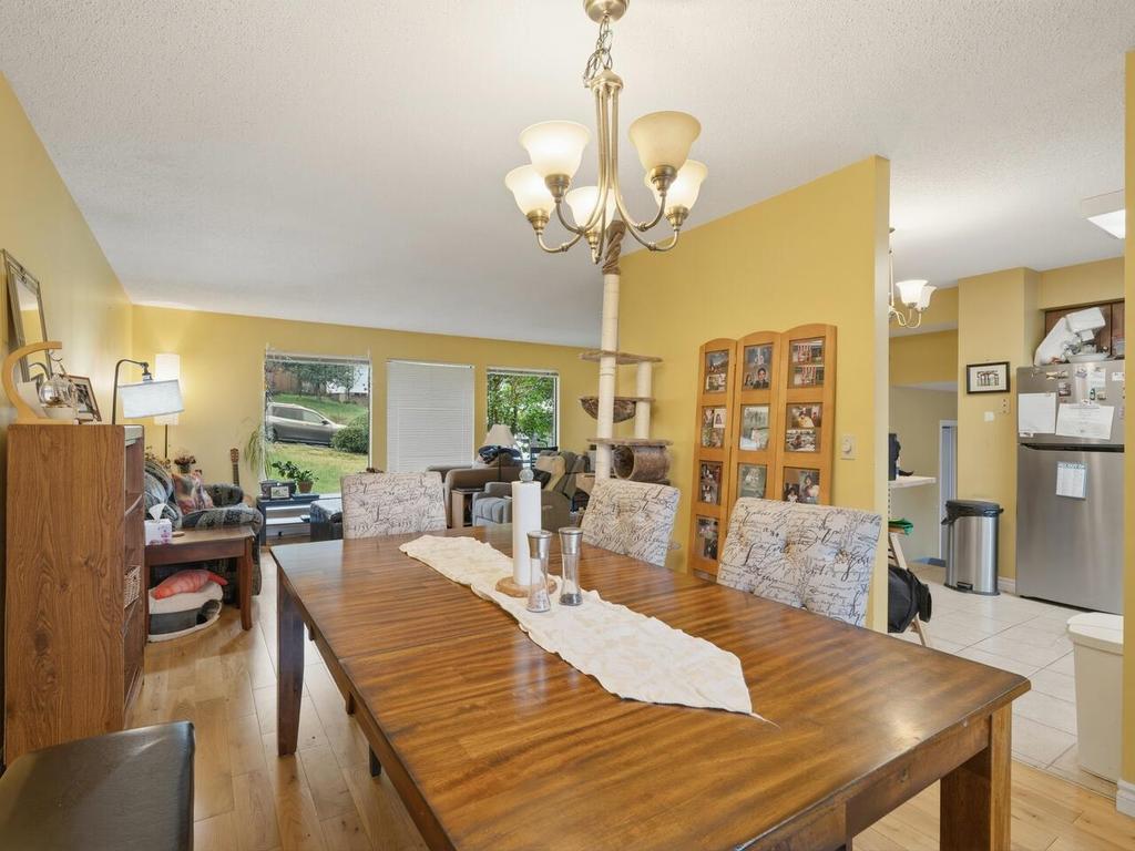 Listing Image for R3103910