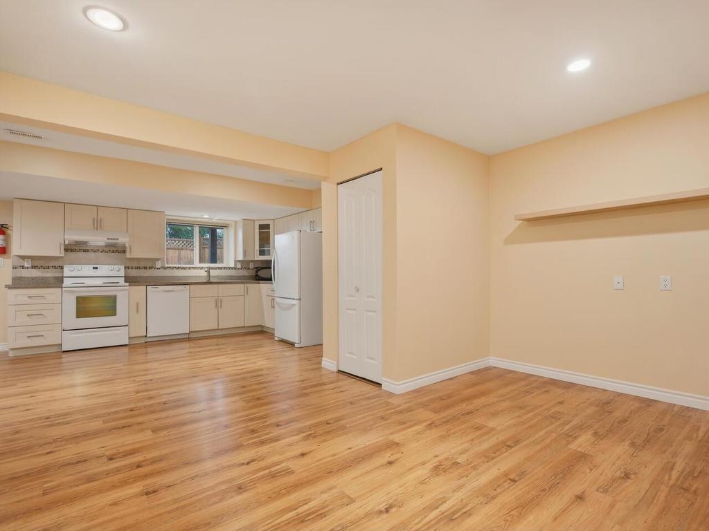 Listing Image for R3103910