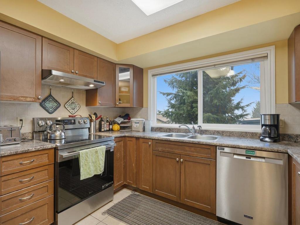 Listing Image for R3103910