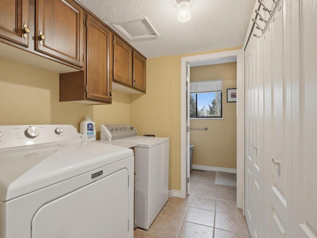 Listing Image for R3103910