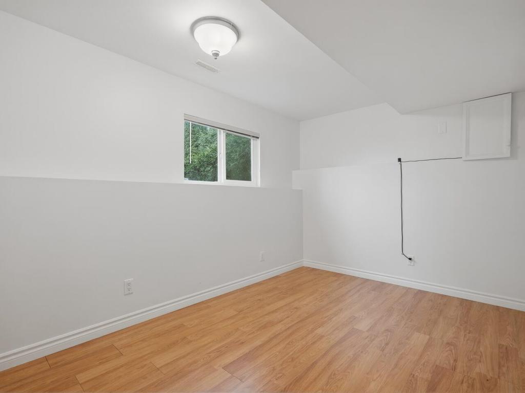 Listing Image for R3103910