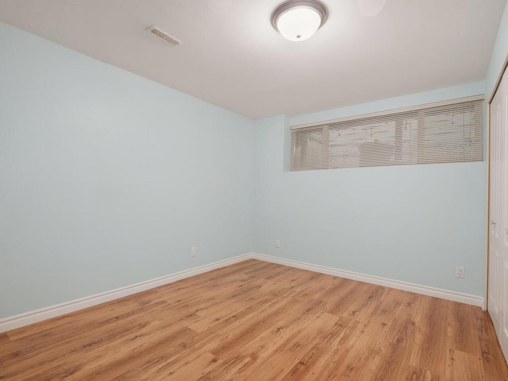 Listing Image for R3103910