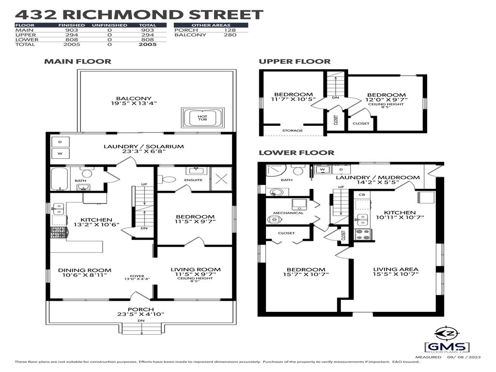 Listing Image for R3103920