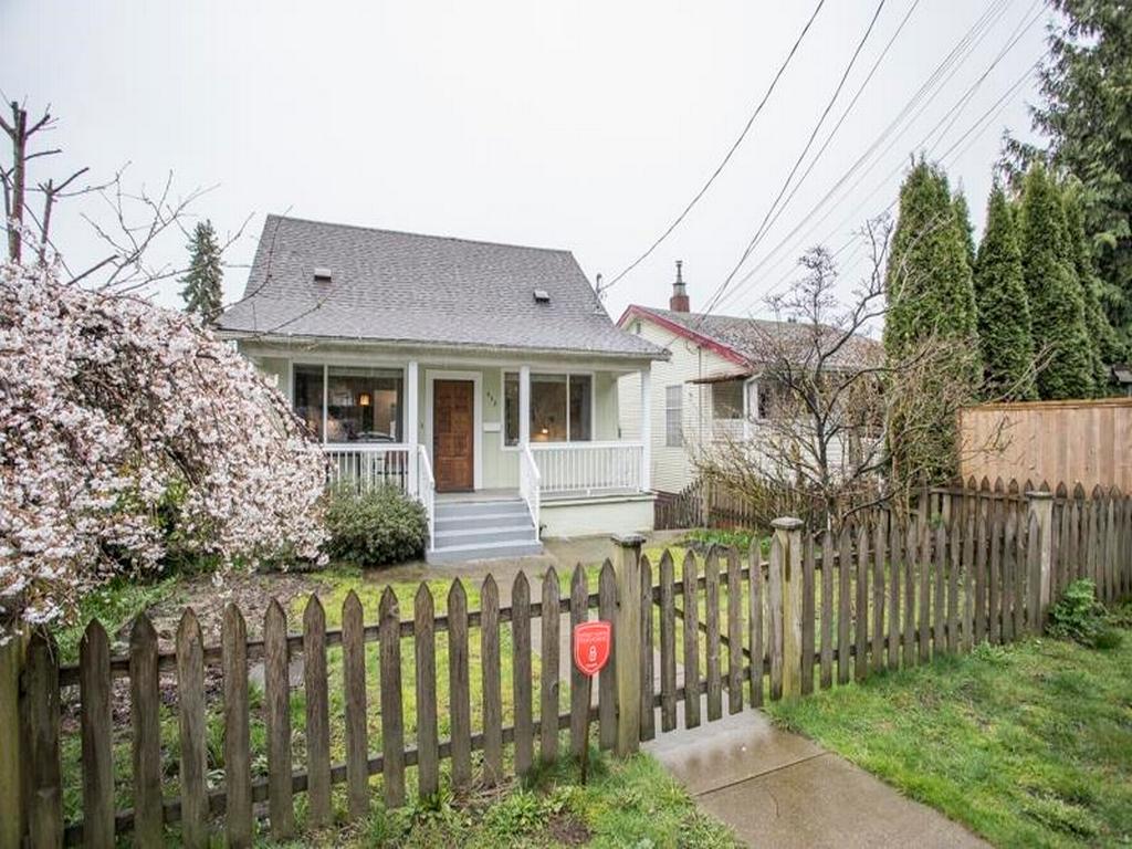 Listing Image for R3103920