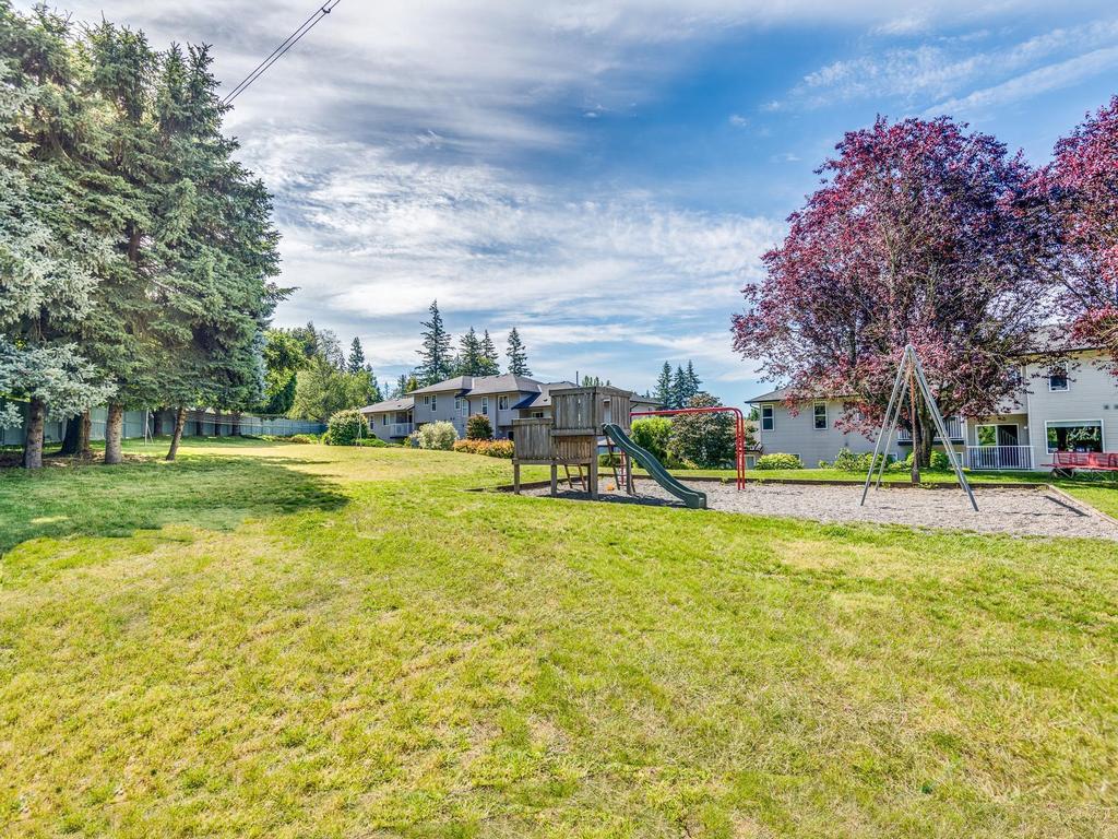 Listing Image for R3103925