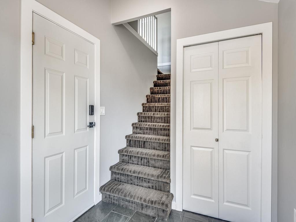 Listing Image for R3103925