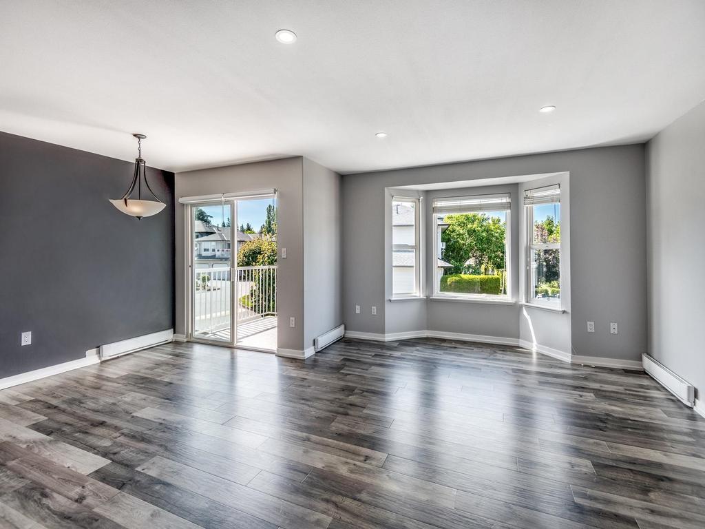 Listing Image for R3103925