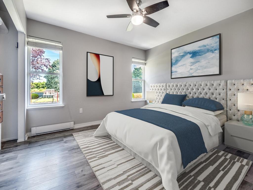 Listing Image for R3103925