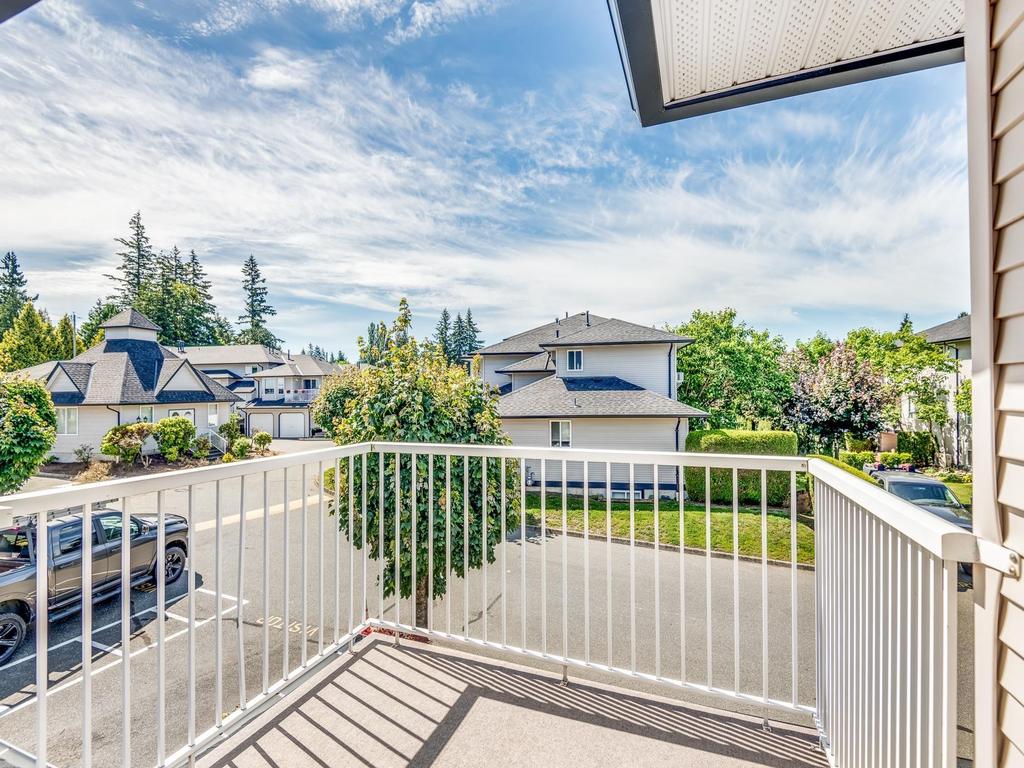 Listing Image for R3103925