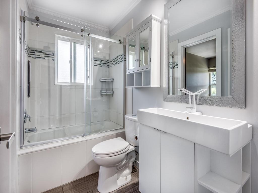 Listing Image for R3103925