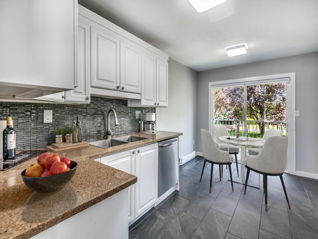 Listing Image for R3103925