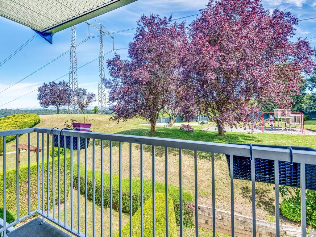 Listing Image for R3103925