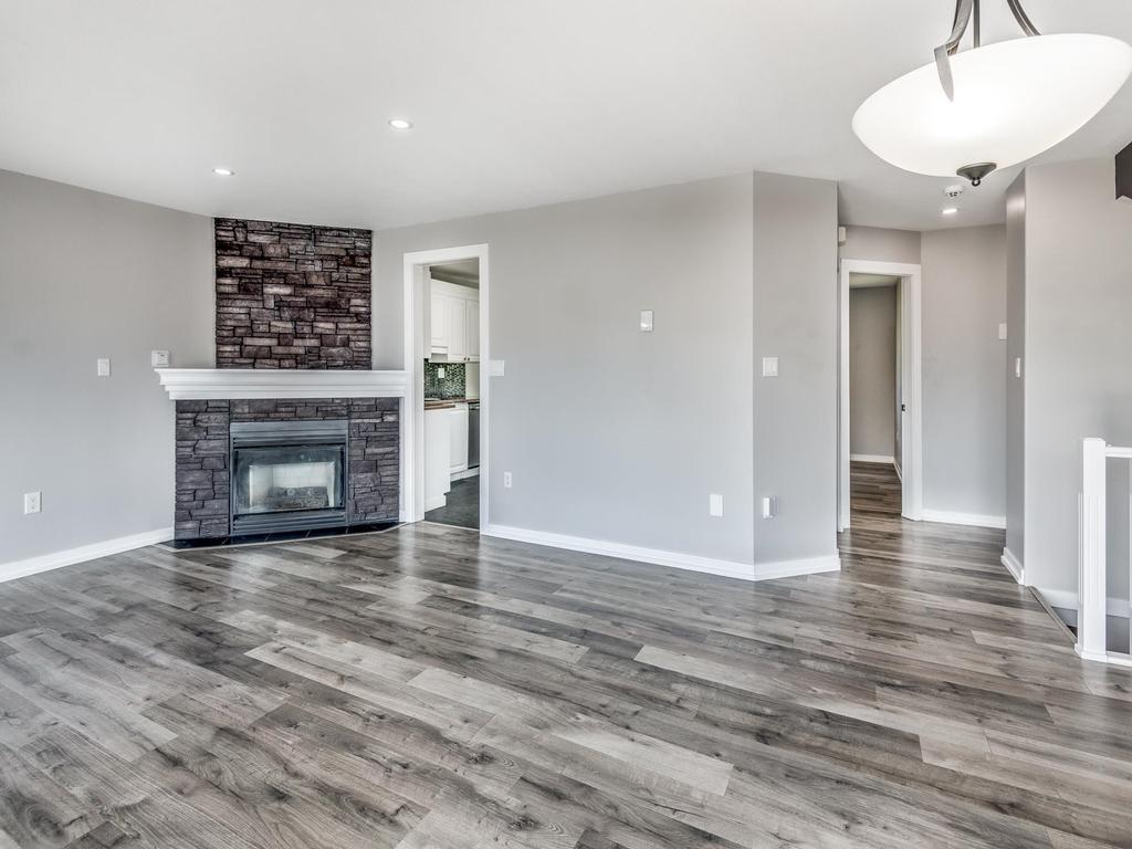 Listing Image for R3103925