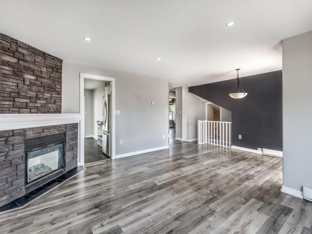 Listing Image for R3103925