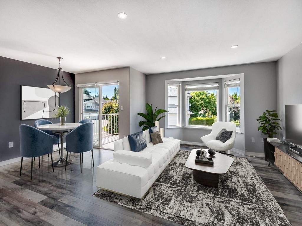 Listing Image for R3103925