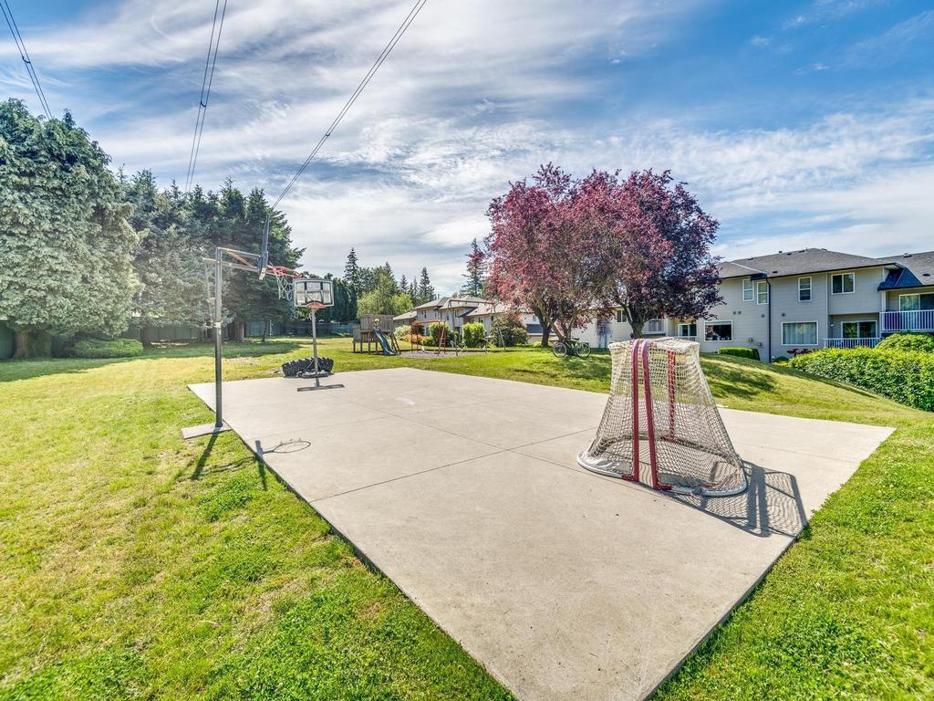 Listing Image for R3103925