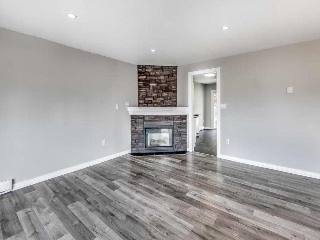 Listing Image for R3103925