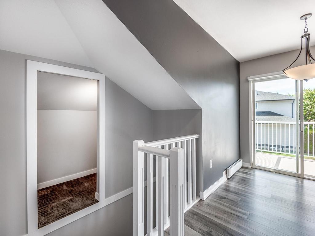 Listing Image for R3103925